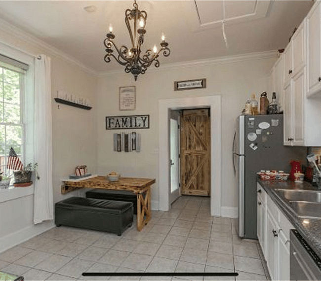 Furnished Finder property 280650_1 photo 8