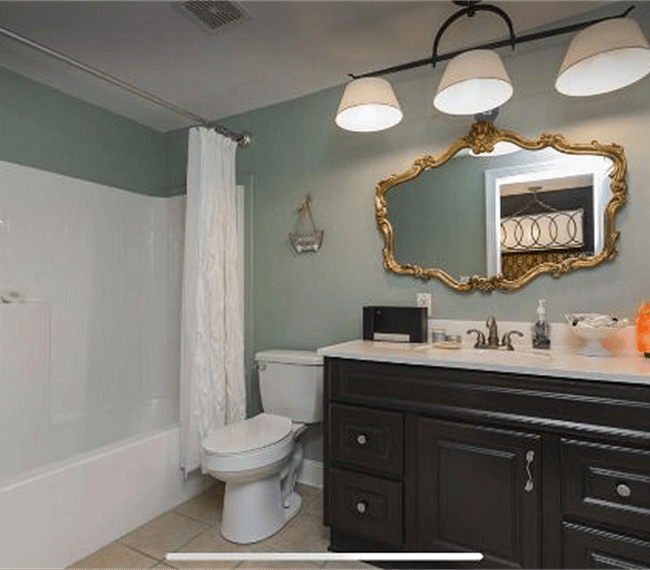 Furnished Finder property 280650_1 photo 34