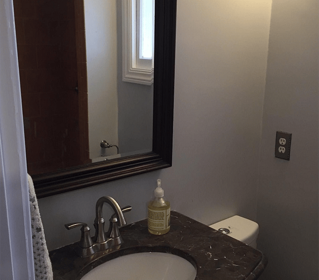 Furnished Finder property 280679_1 photo 6