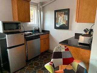 Furnished Finder property 280679_1 photo 3