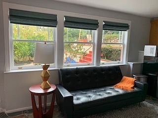 Furnished Finder property 280679_1 photo 4