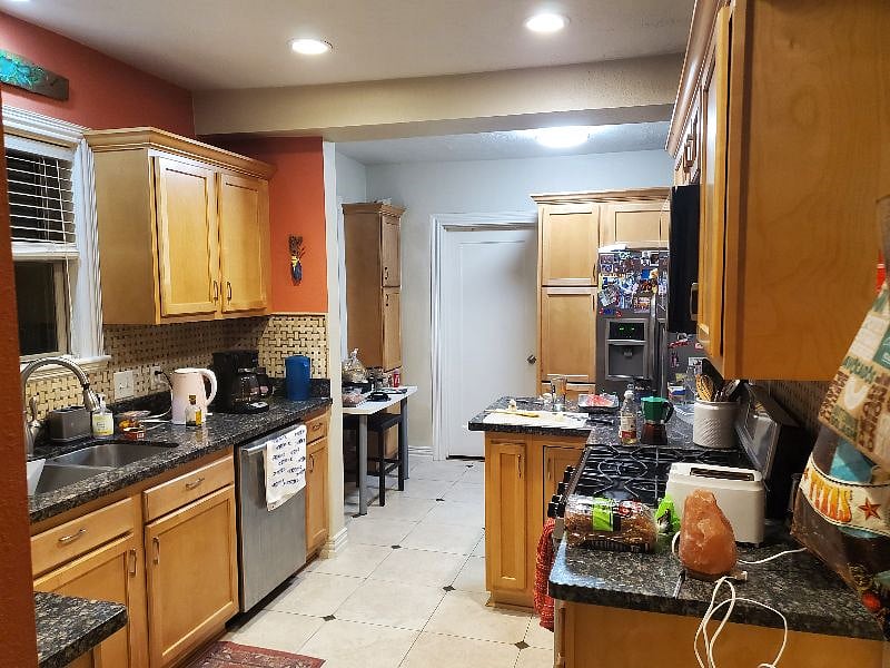 Furnished Finder property 280702_1 photo 5
