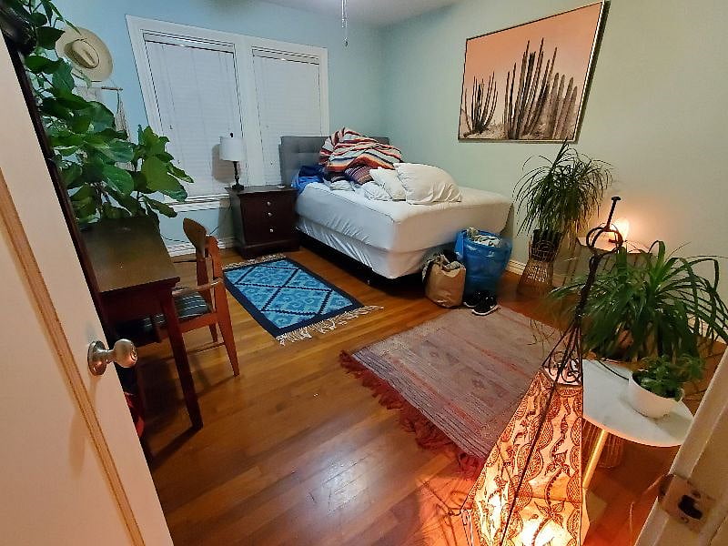 Furnished Finder property 280702_1 photo 7
