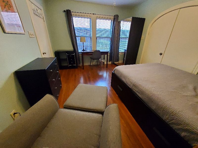 Furnished Finder property 280702_1 photo 9