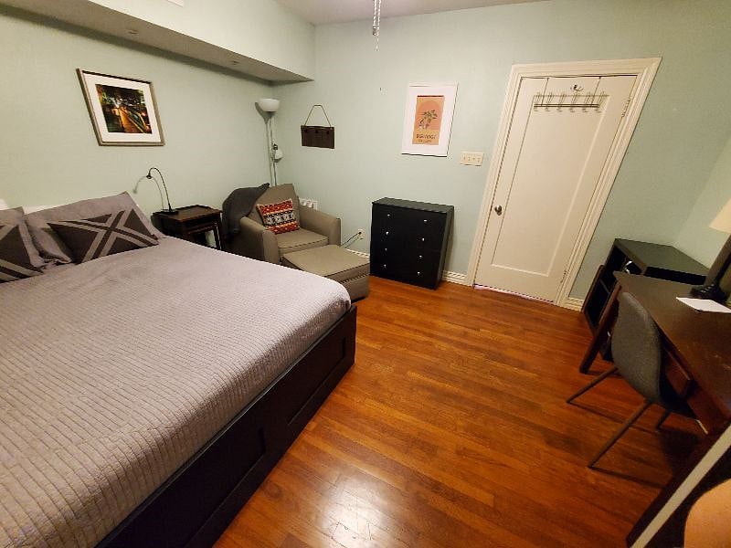 Furnished Finder property 280702_1 photo 8