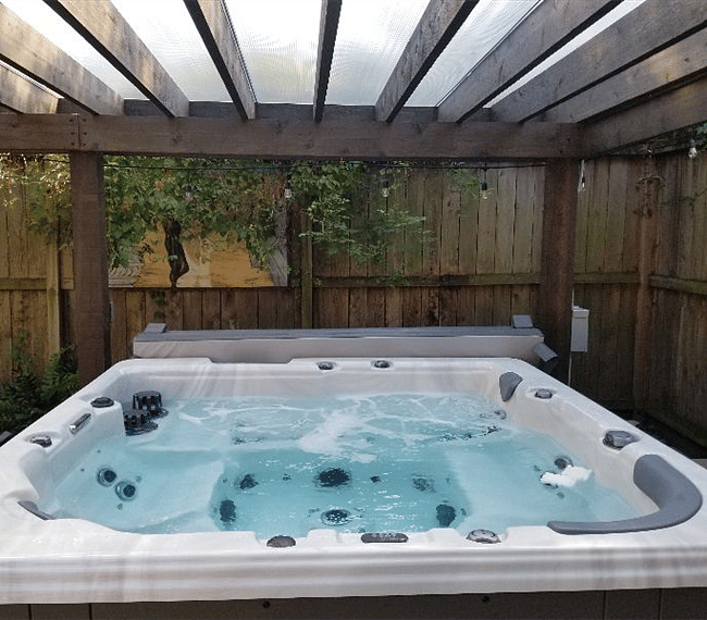 Furnished Finder property 280702_1 photo 3