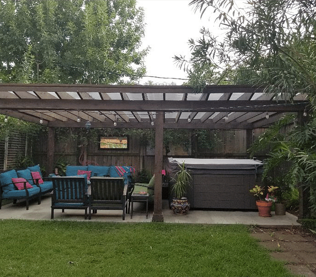 Furnished Finder property 280702_1 photo 4