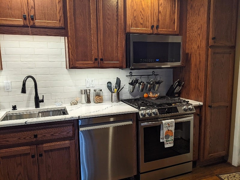 Furnished Finder property 280723_1 photo 8