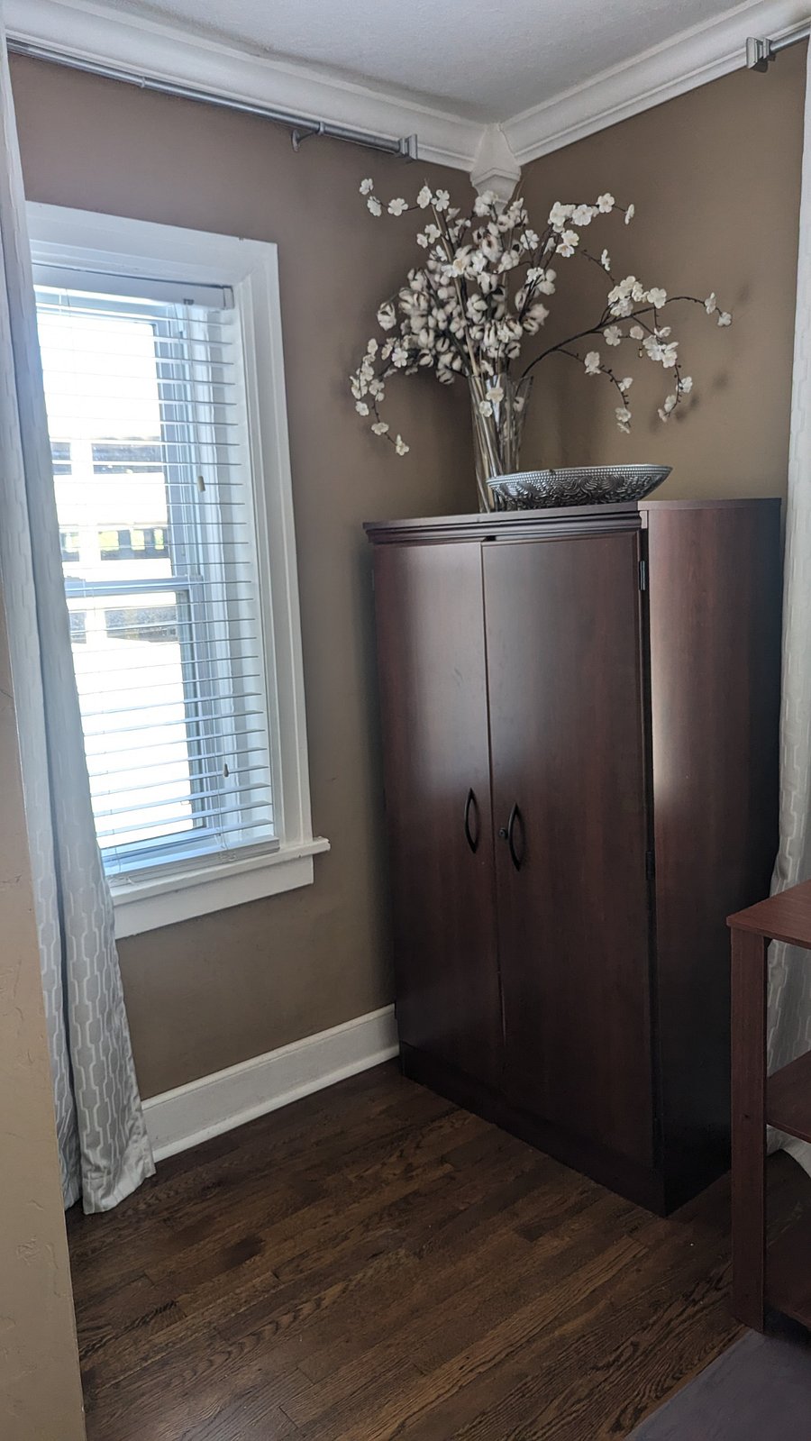 Furnished Finder property 280723_1 photo 16