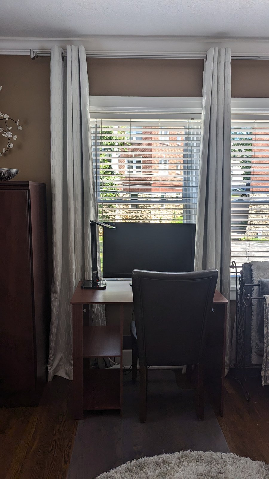 Furnished Finder property 280723_1 photo 15