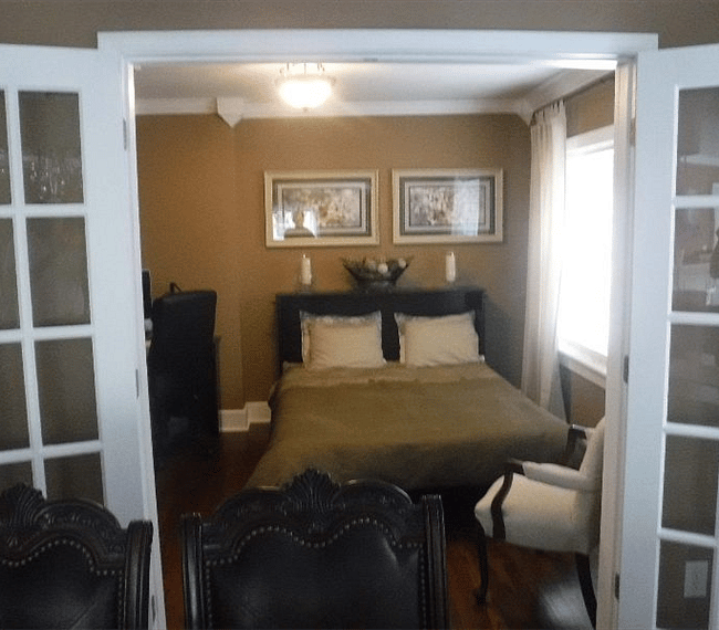 Furnished Finder property 280723_1 photo 10