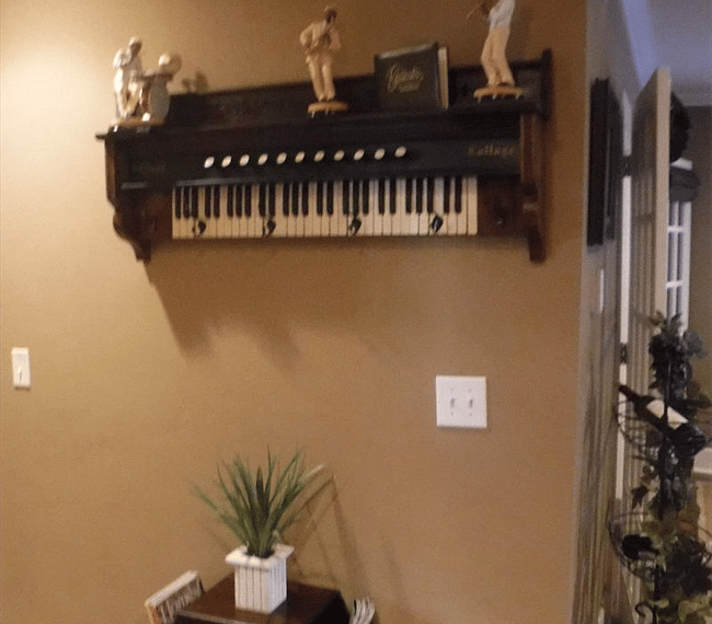 Furnished Finder property 280723_1 photo 19