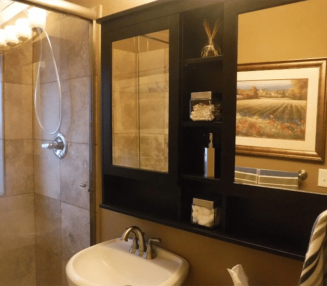 Furnished Finder property 280723_1 photo 12
