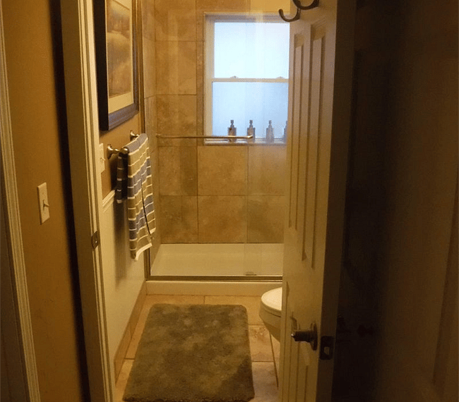 Furnished Finder property 280723_1 photo 17