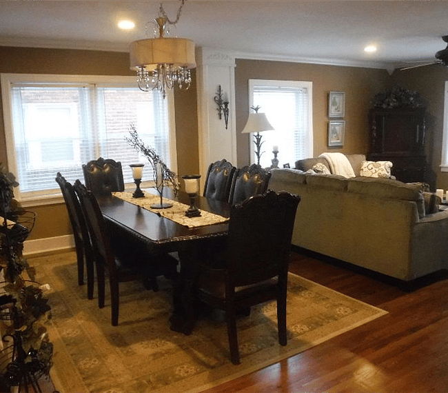 Furnished Finder property 280723_1 photo 6