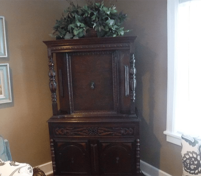 Furnished Finder property 280723_1 photo 9