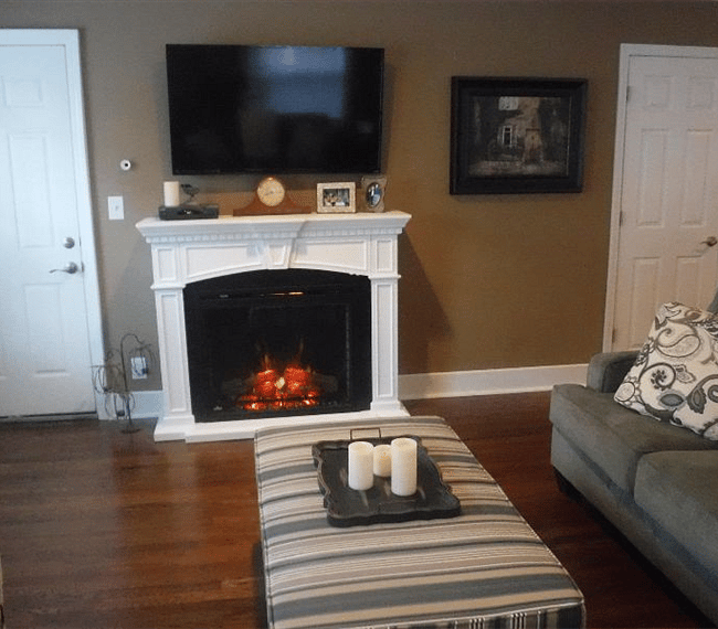 Furnished Finder property 280723_1 photo 5