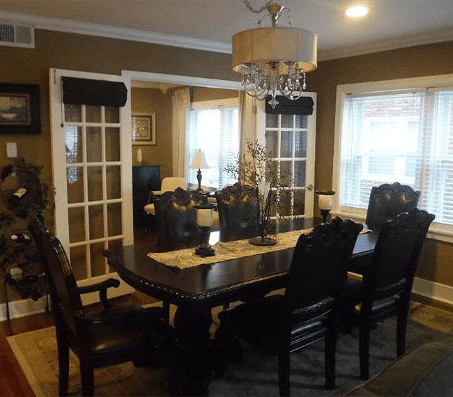 Furnished Finder property 280723_1 photo 3