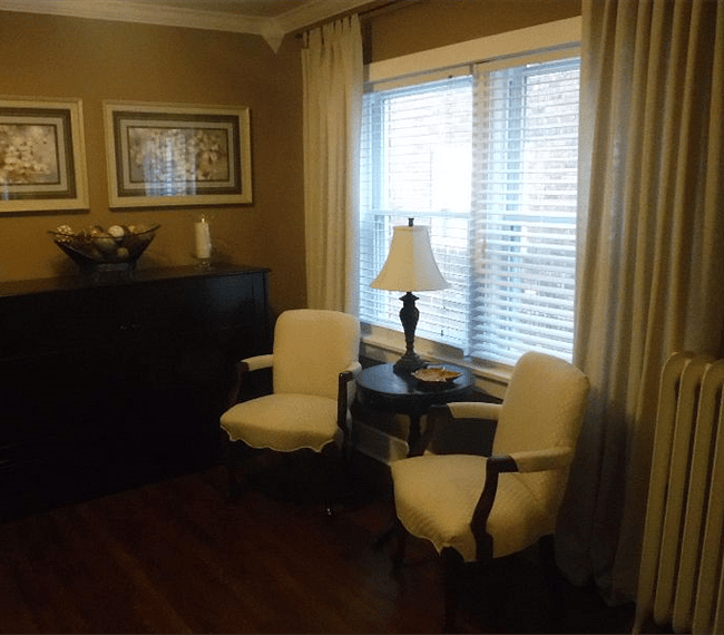 Furnished Finder property 280723_1 photo 11
