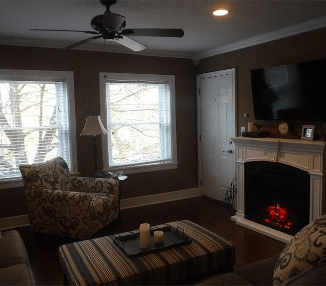 Furnished Finder property 280723_1 photo 4