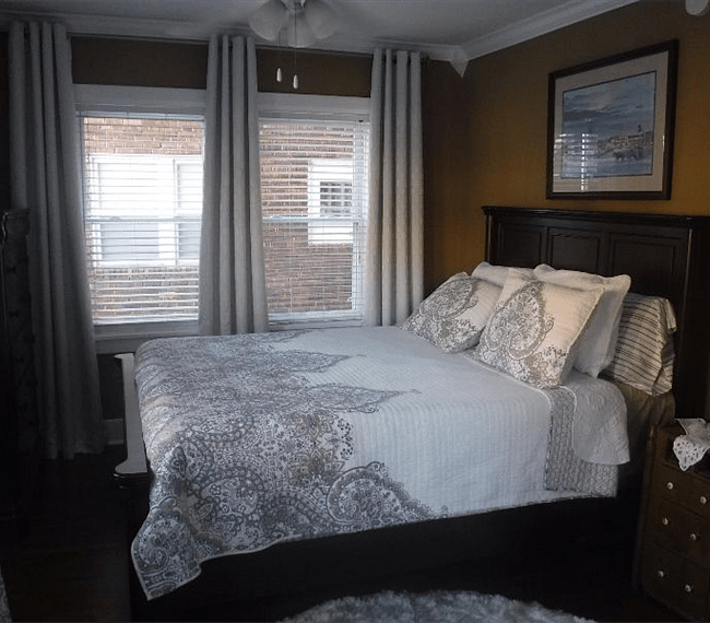 Furnished Finder property 280723_1 photo 13