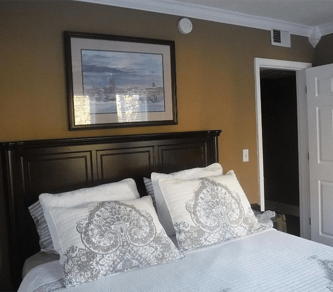 Furnished Finder property 280723_1 photo 14