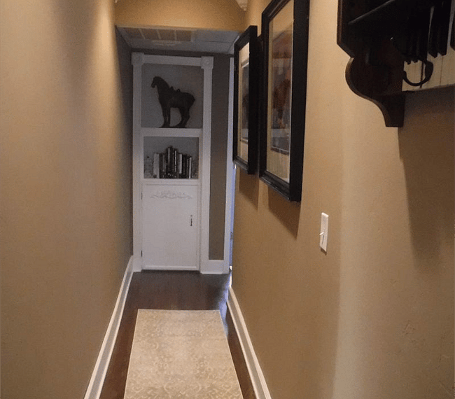 Furnished Finder property 280723_1 photo 18