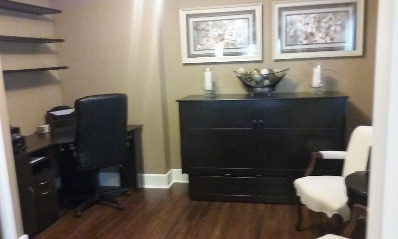 Furnished Finder property 280723_1 photo 7