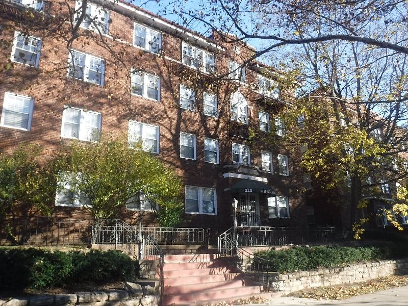 Furnished Finder property 280723_1 photo 21