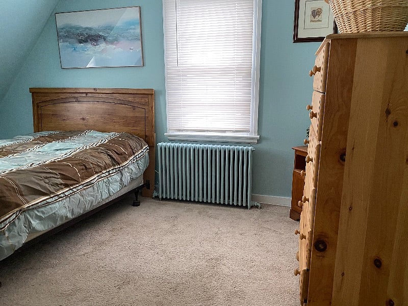 Furnished Finder property 280737_1 photo 8