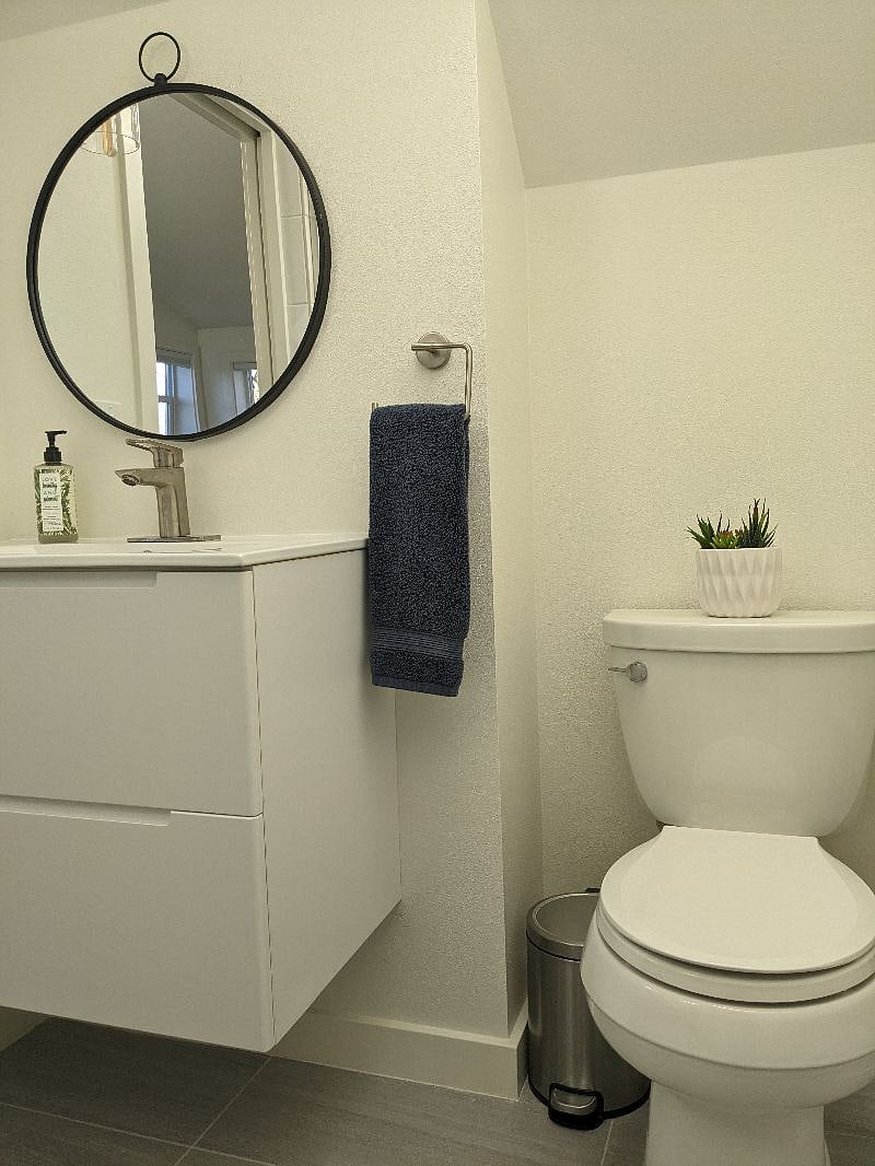 Furnished Finder property 280743_1 photo 7