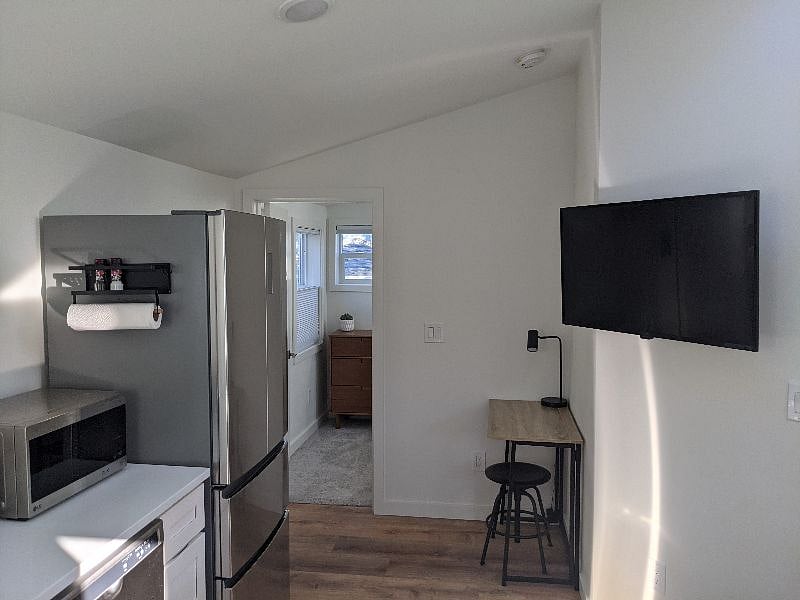 Furnished Finder property 280743_1 photo 9