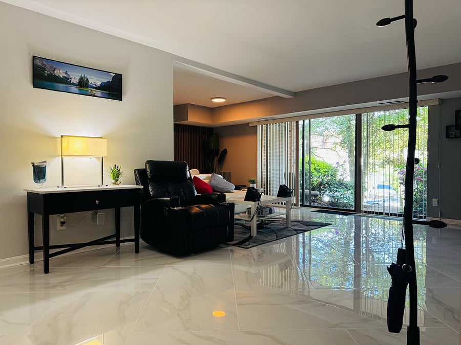 Furnished Finder property 280750_1 photo 3