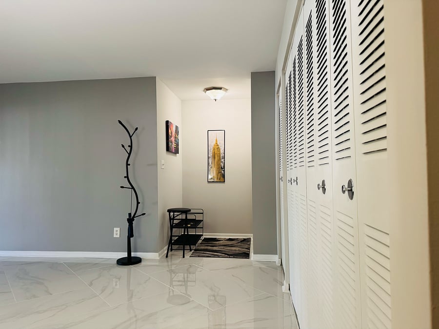 Furnished Finder property 280750_1 photo 13
