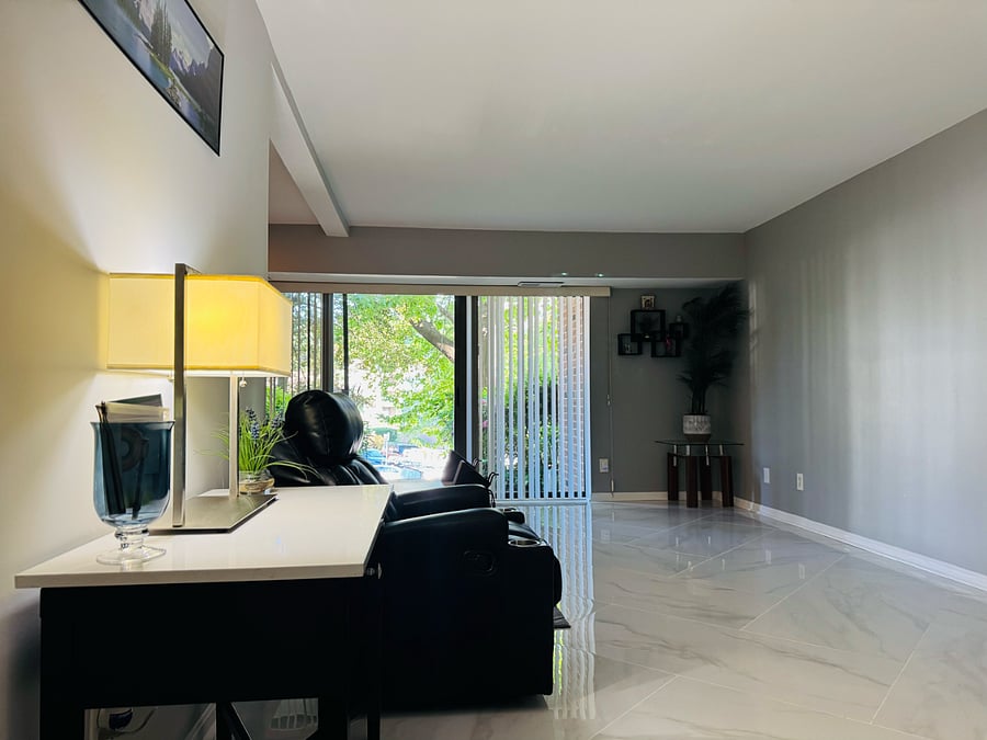 Furnished Finder property 280750_1 photo 7