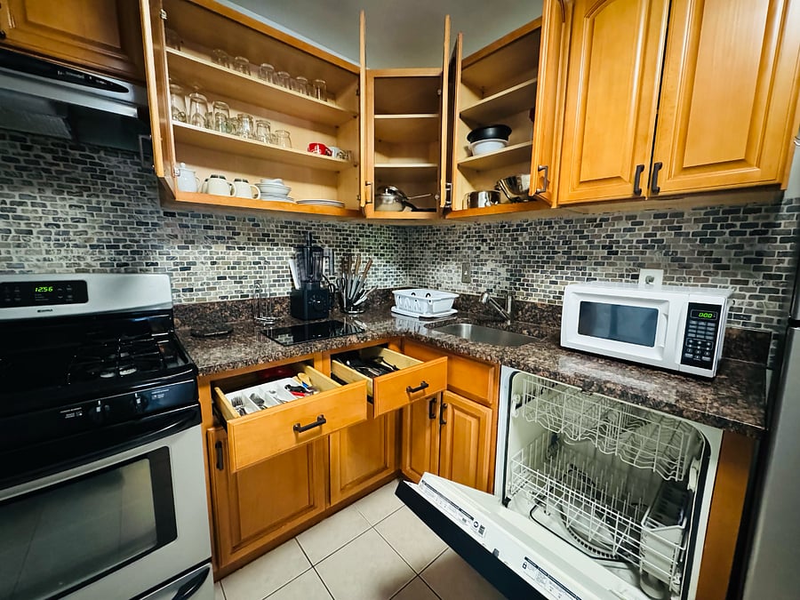 Furnished Finder property 280750_1 photo 9
