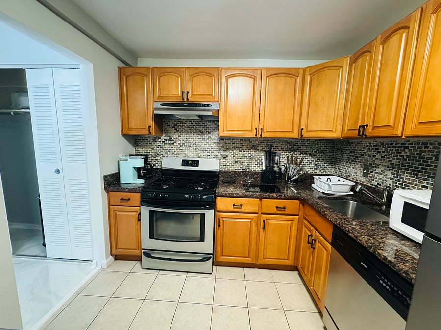 Furnished Finder property 280750_1 photo 8