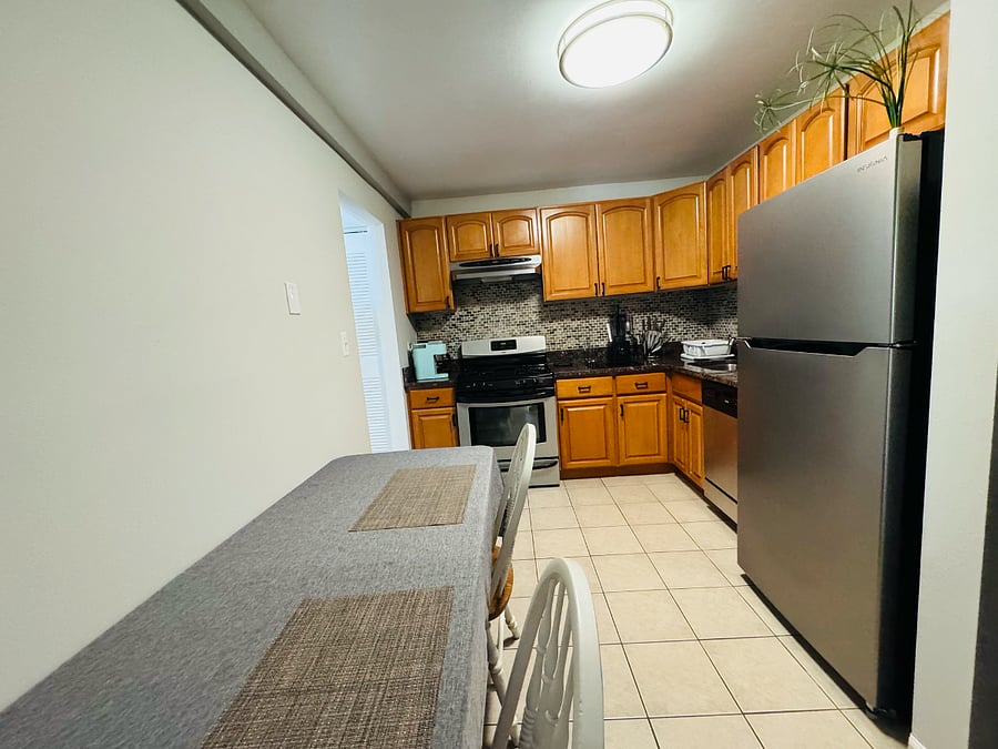 Furnished Finder property 280750_1 photo 11
