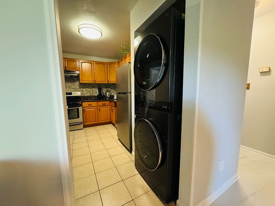 Furnished Finder property 280750_1 photo 12