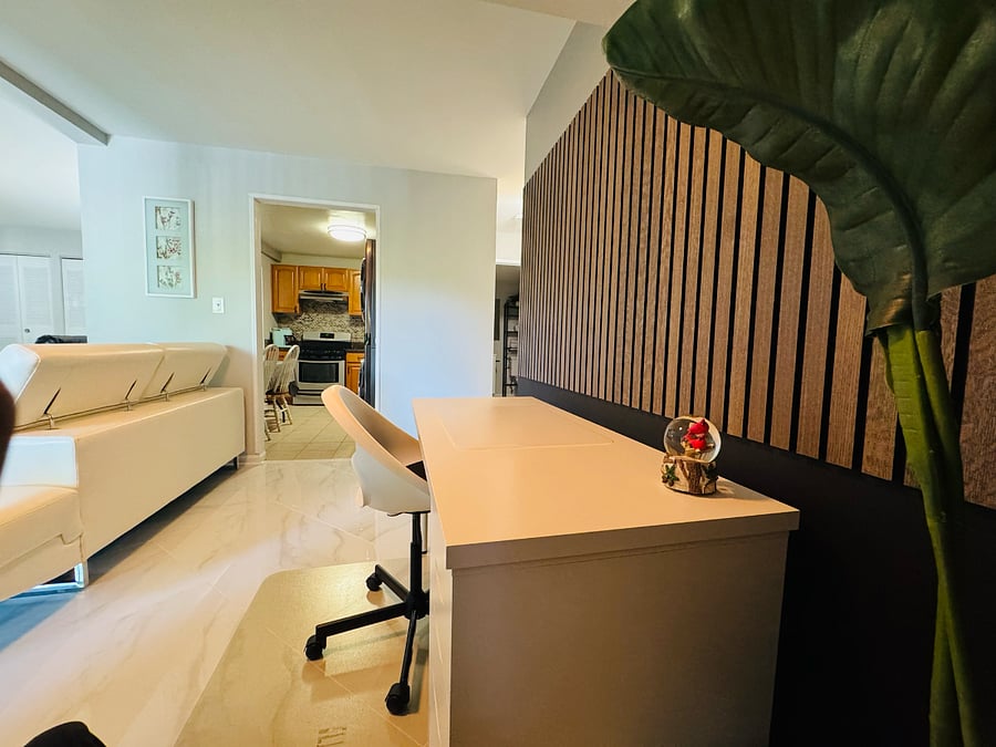 Furnished Finder property 280750_1 photo 15