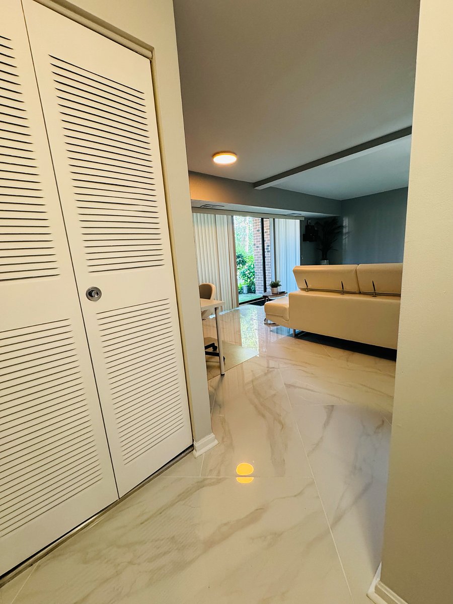 Furnished Finder property 280750_1 photo 16