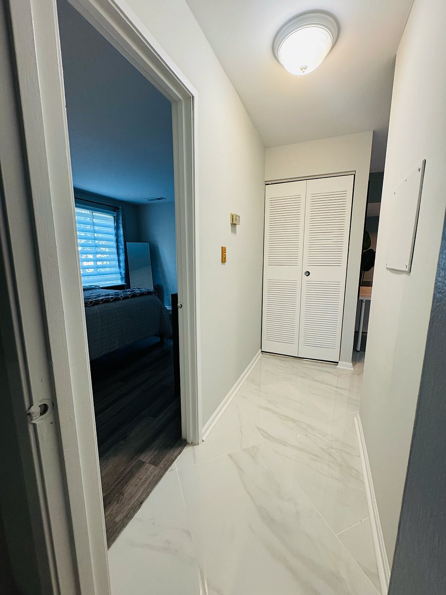 Furnished Finder property 280750_1 photo 17