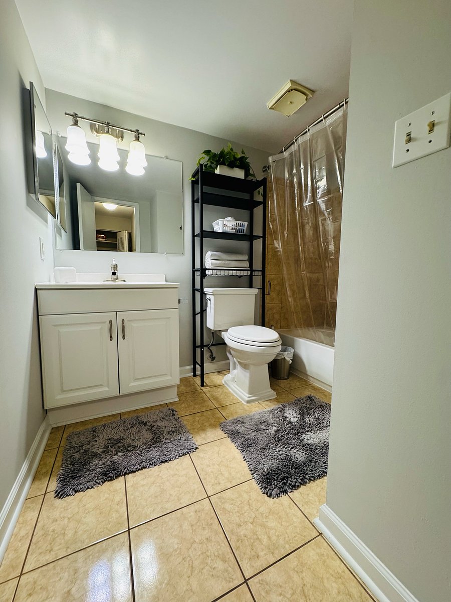Furnished Finder property 280750_1 photo 18