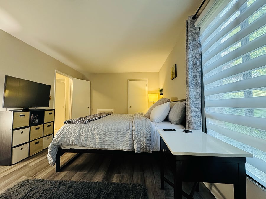 Furnished Finder property 280750_1 photo 19