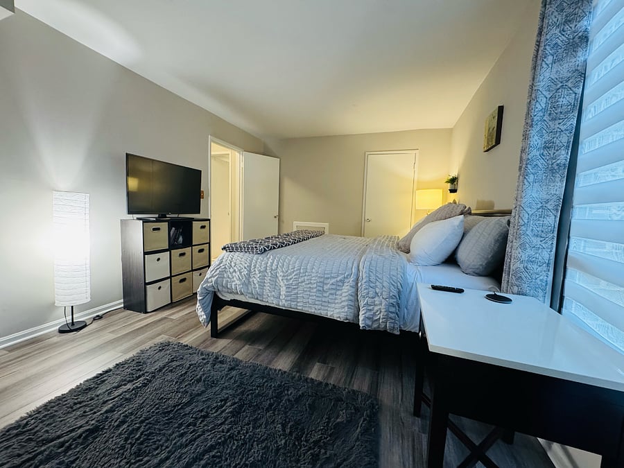 Furnished Finder property 280750_1 photo 22