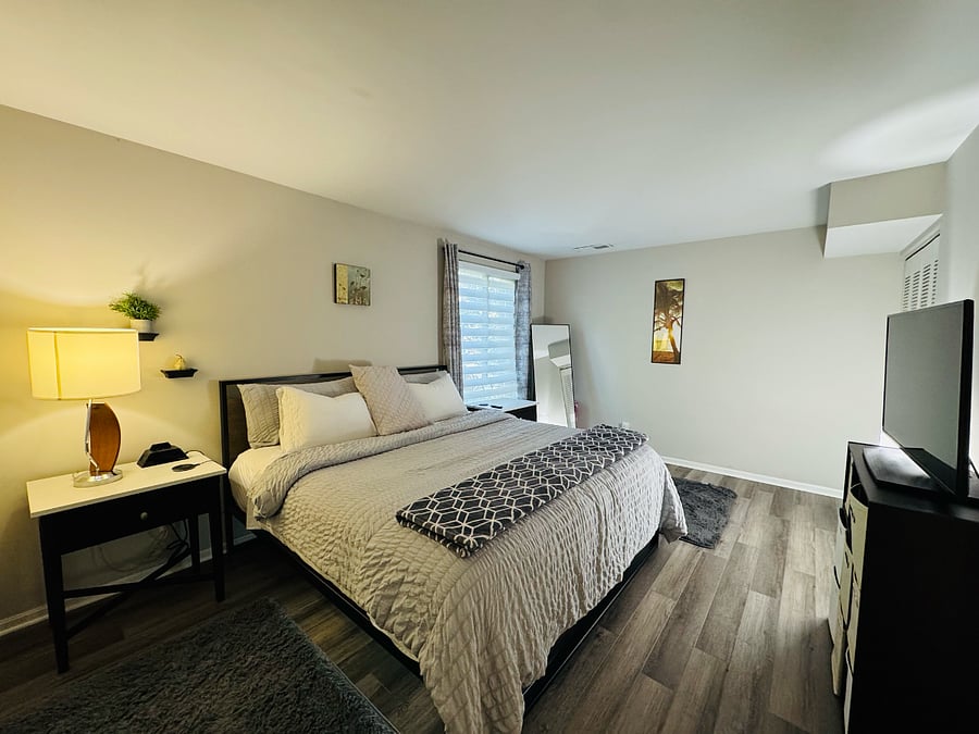 Furnished Finder property 280750_1 photo 21