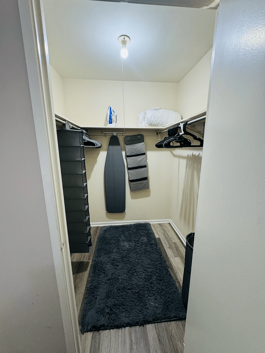 Furnished Finder property 280750_1 photo 23