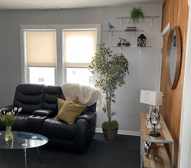 Furnished Finder property 280755_1 photo 4
