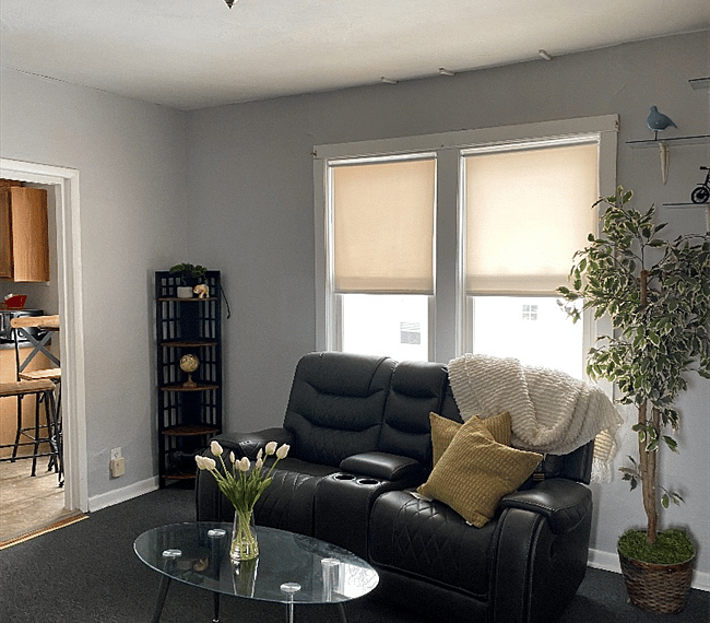 Furnished Finder property 280755_1 photo 5