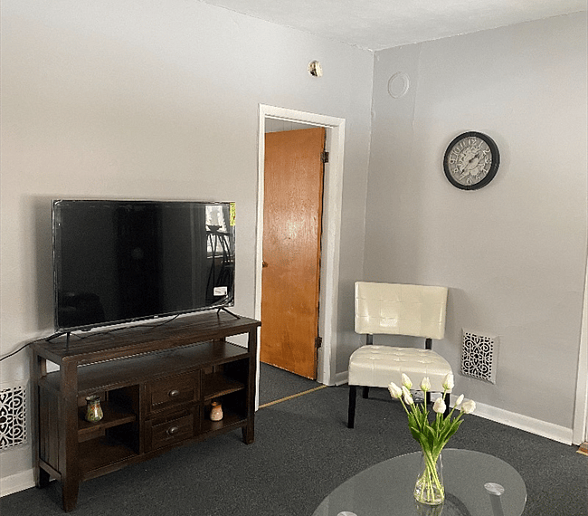 Furnished Finder property 280755_1 photo 6